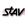 Stav Bus